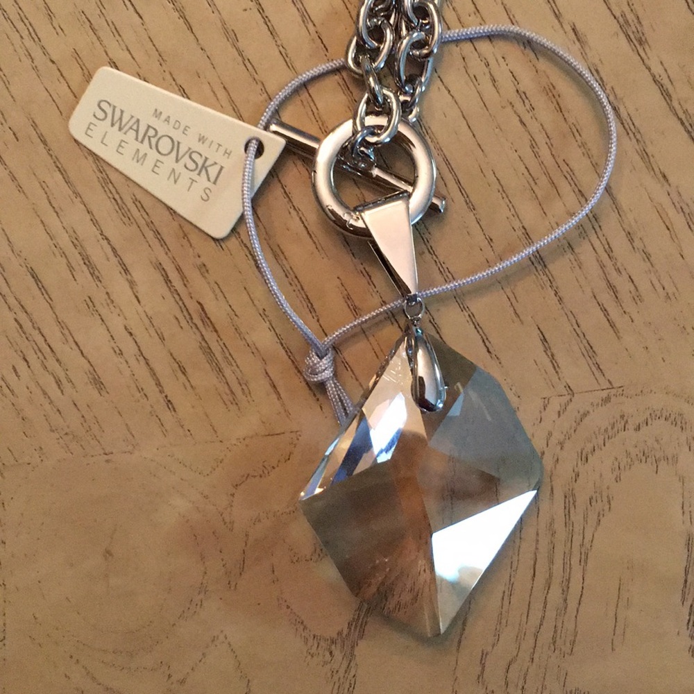 Necklace - Picture 4 of 4